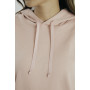 Burda Cloe