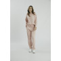 Burda Cloe