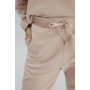 Burda Cloe