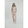 Burda Cloe