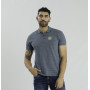 Pique Moulinex