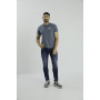 Pique Moulinex
