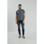 Pique Moulinex