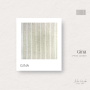 Gina