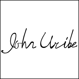 johnuribe.com.co